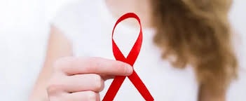 Jóvenes exigen información sobre programas de atención del VIH-Sida