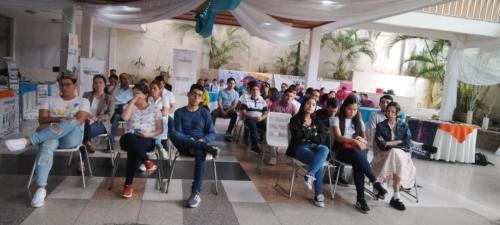 Asistentes-al-Encuentro-Tachira-