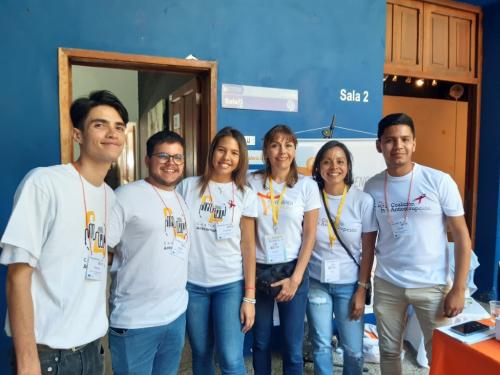 Voluntarios creativos2-