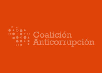 Táchira │Coalición Anticorrupción inaugura hoy su stand en la III Feria de los DDHH