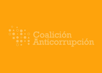 Mérida │Advierten que corrupción en el sector salud afecta a personas con VIH