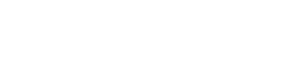 Coalición anticorrupción