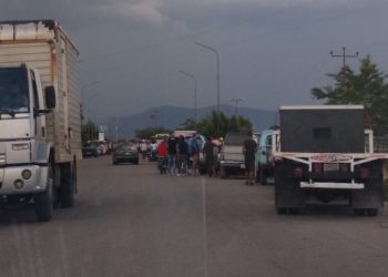 Yaracuy | Guían a Fundación Marcelino, Pan y Vino para documentar buenas prácticas