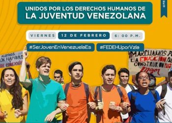 Yaracuy | Guían a Fundación Marcelino, Pan y Vino para documentar buenas prácticas