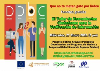 Yaracuy | Guían a Fundación Marcelino, Pan y Vino para documentar buenas prácticas