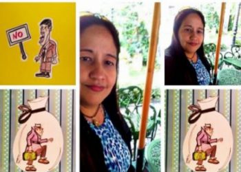 Yaracuy | Guían a Fundación Marcelino, Pan y Vino para documentar buenas prácticas