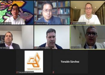 Yaracuy | Guían a Fundación Marcelino, Pan y Vino para documentar buenas prácticas