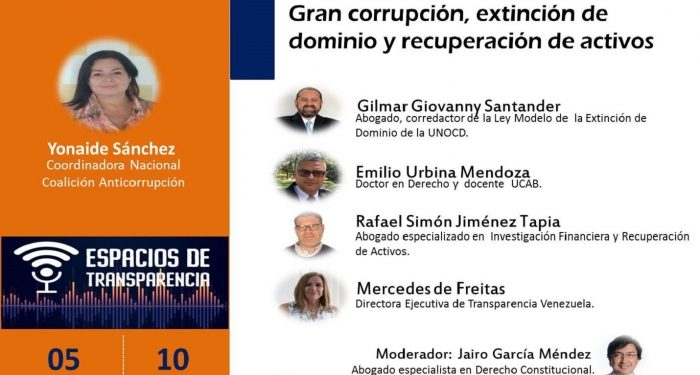 Yaracuy | Guían a Fundación Marcelino, Pan y Vino para documentar buenas prácticas