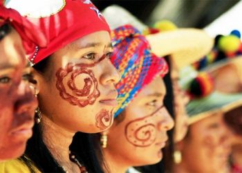 Amazonas │Disertarán sobre el impacto de la corrupción en los pueblos indígenas