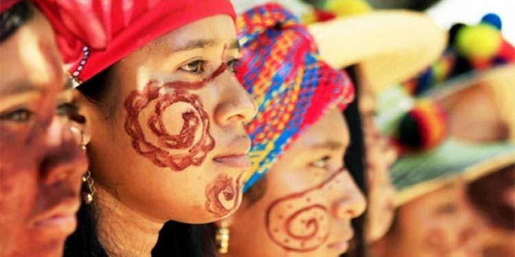 Amazonas │Disertarán sobre el impacto de la corrupción en los pueblos indígenas