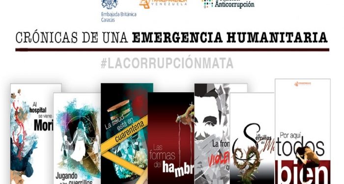 Yaracuy │Conversan sobre Gobierno Abierto desde la perspectiva de género