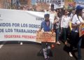 Yaracuy │Conversan sobre Gobierno Abierto desde la perspectiva de g&eacute;nero