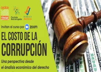 Yaracuy │Conversan sobre Gobierno Abierto desde la perspectiva de género