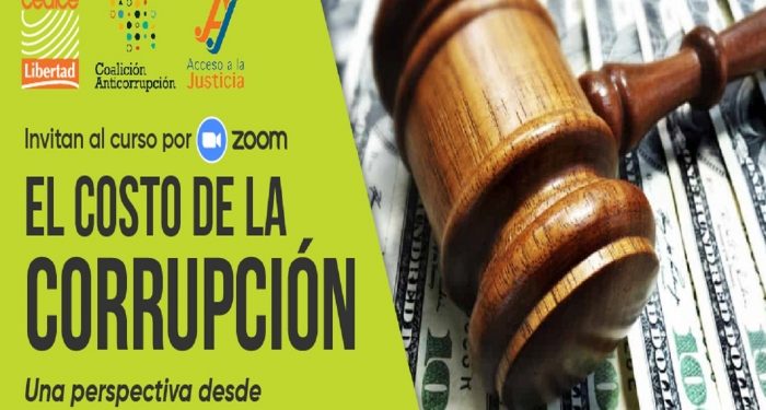 Yaracuy │Conversan sobre Gobierno Abierto desde la perspectiva de género