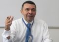 Trujillo │Ahondar&aacute;n en el tema de la violencia territorial y sus modalidades
