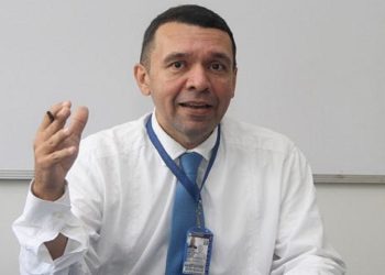 Trujillo │Ahondarán en el tema de la violencia territorial y sus modalidades