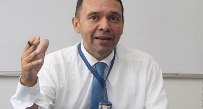 Trujillo │Ahondarán en el tema de la violencia territorial y sus modalidades