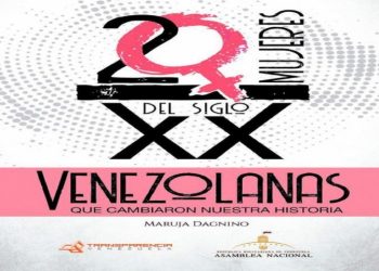 Yaracuy │Conversan sobre Gobierno Abierto desde la perspectiva de género