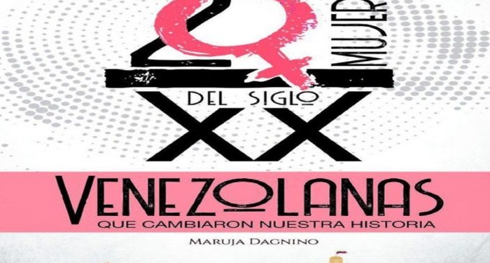 Yaracuy │Conversan sobre Gobierno Abierto desde la perspectiva de género