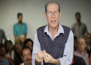 Yaracuy │Conversan sobre Gobierno Abierto desde la perspectiva de género