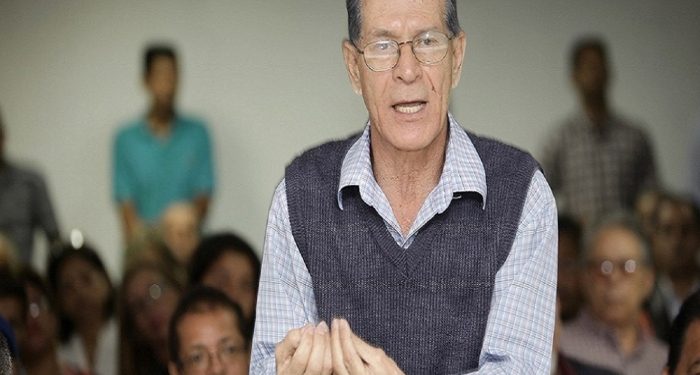 Yaracuy │Conversan sobre Gobierno Abierto desde la perspectiva de género