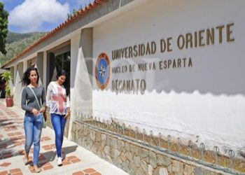 Yaracuy │Conversan sobre Gobierno Abierto desde la perspectiva de género