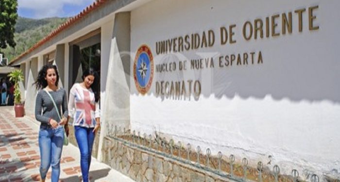 Yaracuy │Conversan sobre Gobierno Abierto desde la perspectiva de género