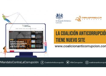 ¡Estrenamos nueva web!