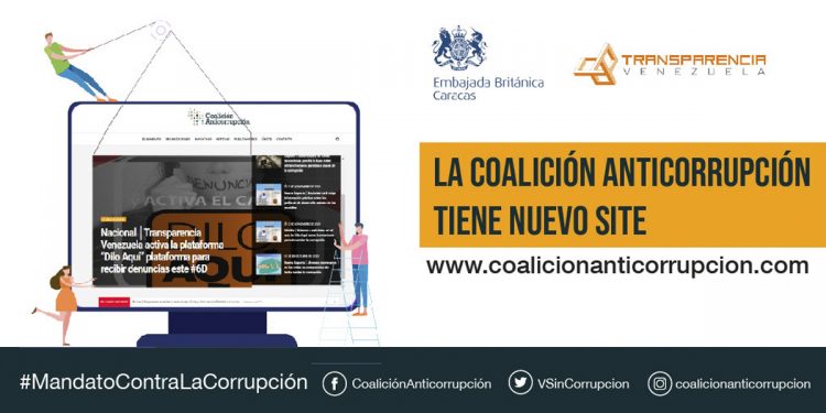 ¡Estrenamos nueva web!