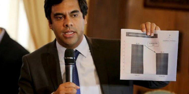 Apure-Guárico │Analizarán el impacto de la inflación en la calidad de vida