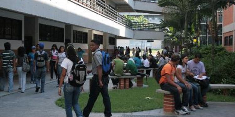 Nacional│ Analizarán el rol de los jóvenes en el modelo de Gobierno Abierto