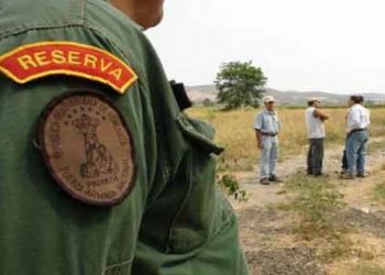 Barinas │Colegio de Abogados crea comisión para casos de invasión de tierras