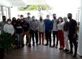 Nueva Esparta │ J&oacute;venes conocieron el modelo de Universidades Abiertas