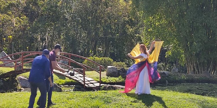 Mérida | Artistas dedican obra musical a la lucha contra la corrupción