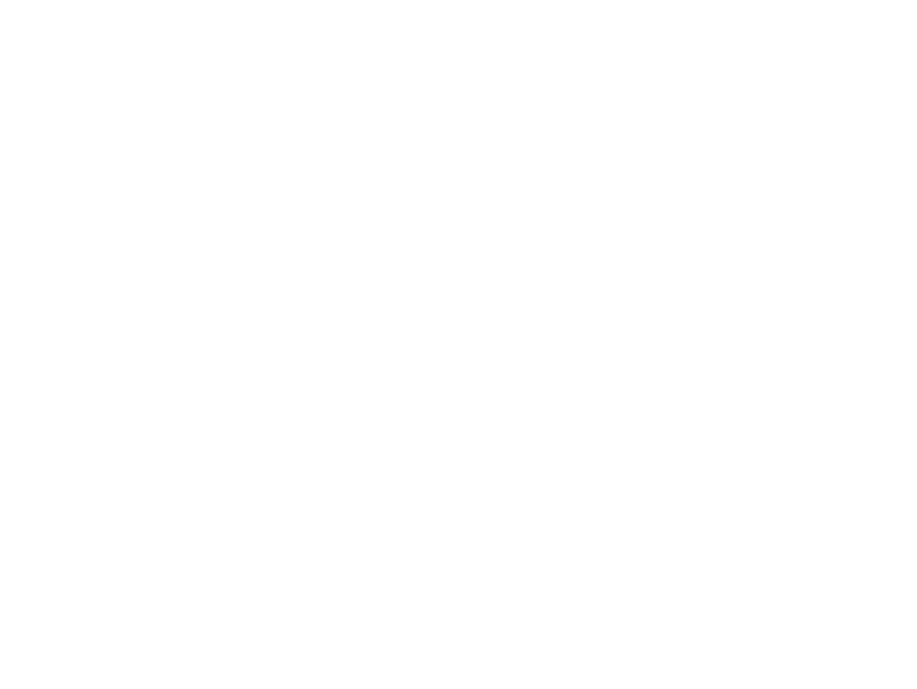 Coalición anticorrupción