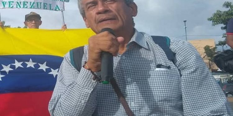 Bolívar │Promueven foro sobre escasez de combustible y organización ciudadana