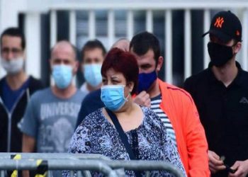 Carabobo │Organizaciones exigen datos sobre COVID-19 y plan de vacunación