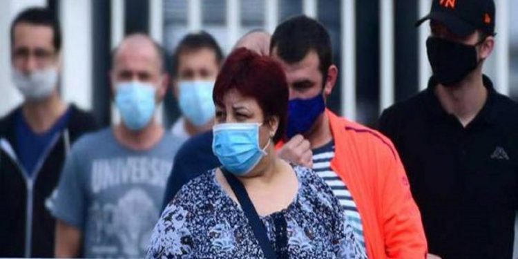 Carabobo │Organizaciones exigen datos sobre COVID-19 y plan de vacunación