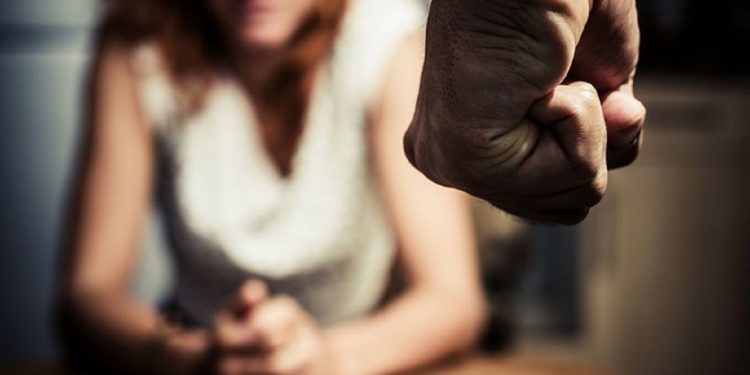 Bolívar │Hablarán sobre sextorsión, violencia de género y femicidios