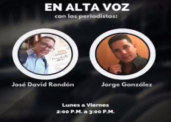 Yaracuy │Conversan sobre Gobierno Abierto desde la perspectiva de género