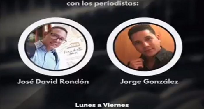 Yaracuy │Conversan sobre Gobierno Abierto desde la perspectiva de género