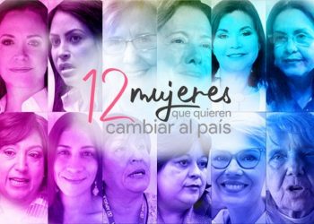 Yaracuy │Conversan sobre Gobierno Abierto desde la perspectiva de género