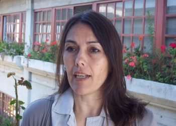 Yaracuy │Conversan sobre Gobierno Abierto desde la perspectiva de género