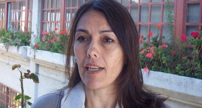 Yaracuy │Conversan sobre Gobierno Abierto desde la perspectiva de género