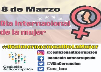 Yaracuy │Conversan sobre Gobierno Abierto desde la perspectiva de género