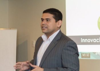 Yaracuy │Conversan sobre Gobierno Abierto desde la perspectiva de género