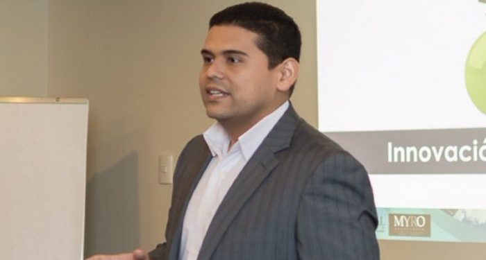 Yaracuy │Conversan sobre Gobierno Abierto desde la perspectiva de género