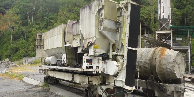 Lara | Expertos estiman que en la región hay más de 200 obras  inconclusas