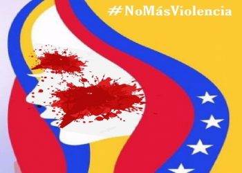 Yaracuy │Conversan sobre Gobierno Abierto desde la perspectiva de género