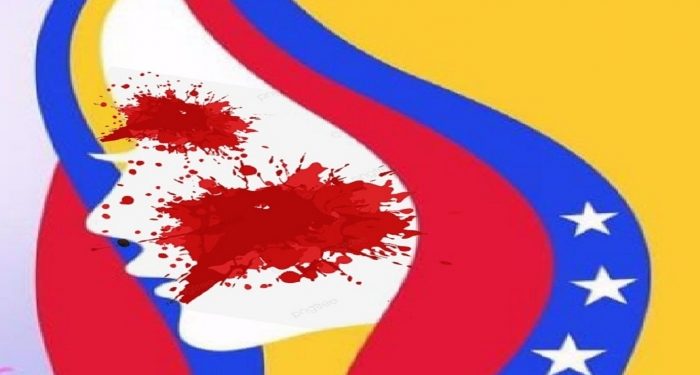 Yaracuy │Conversan sobre Gobierno Abierto desde la perspectiva de género